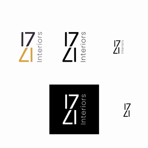Design de Logo par guira pour ce projet | Design : #34643415