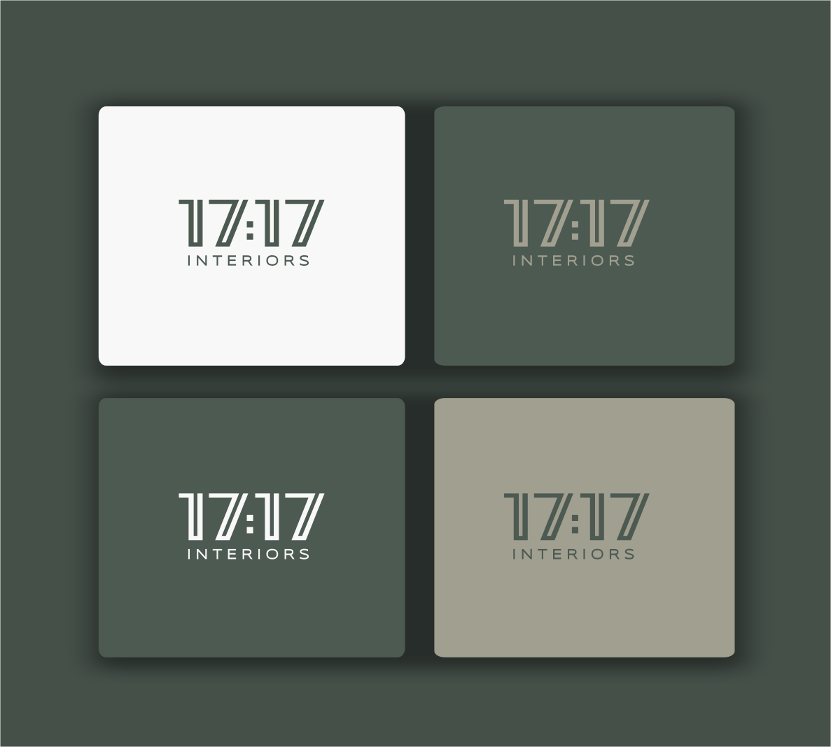 Logo Design by CKS d e s i g n for this project | Design #34631724