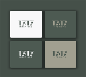 Logo Design by CKS d e s i g n for this project | Design: #34631724