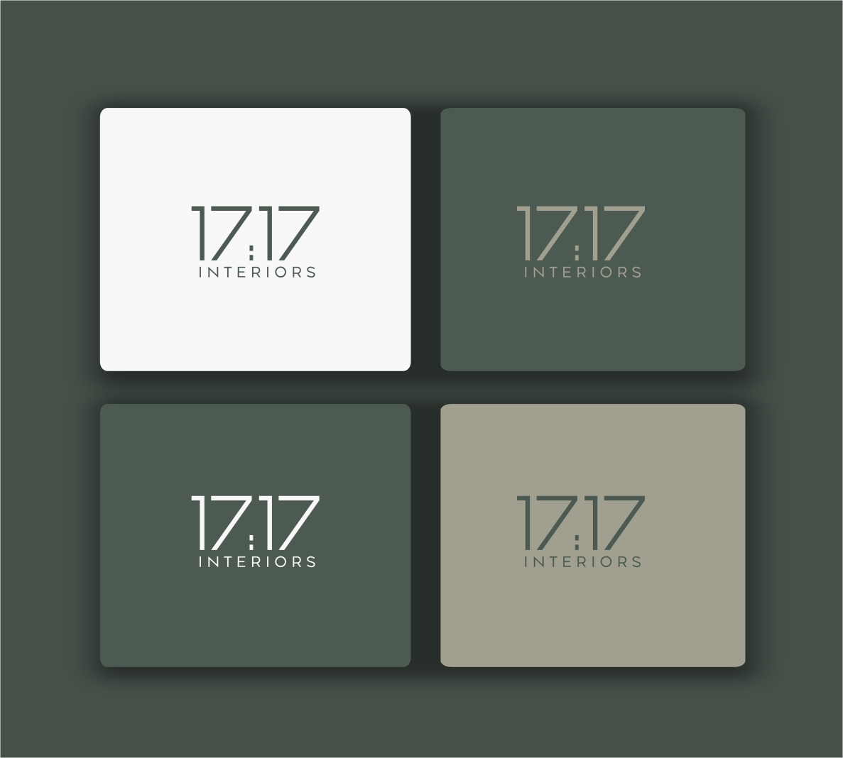 Logo Design by CKS d e s i g n for this project | Design #34631725