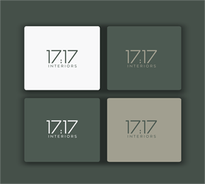 Logo Design by CKS d e s i g n for this project | Design: #34631725