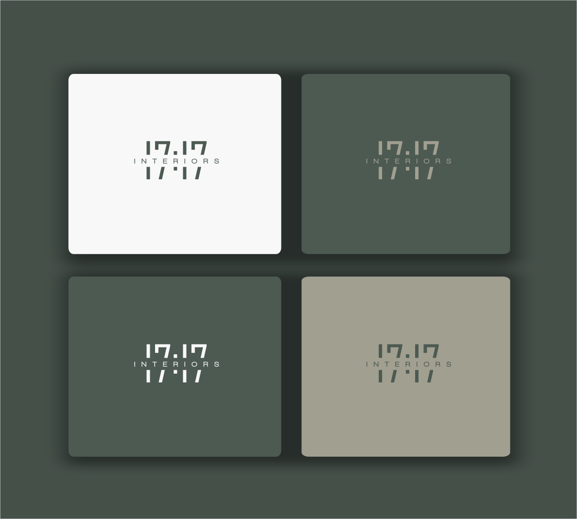 Logo Design by CKS d e s i g n for this project | Design #34631726