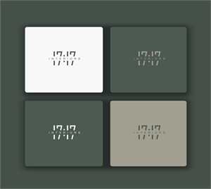 Logo Design by CKS d e s i g n for this project | Design: #34631726