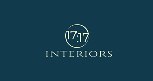 Logo Design by zeykan for this project | Design: #34606190