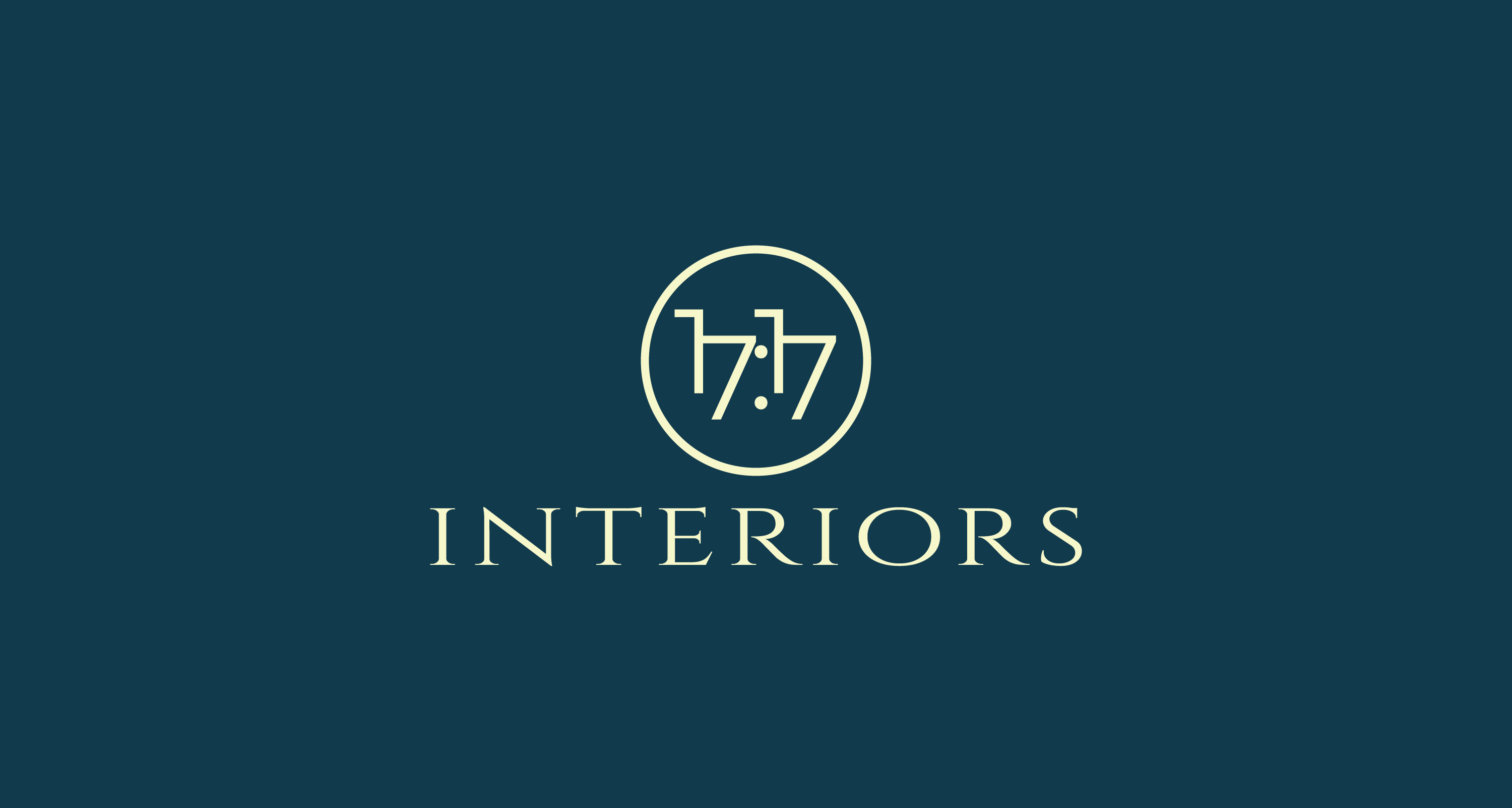 Logo Design by zeykan for this project | Design #34606616