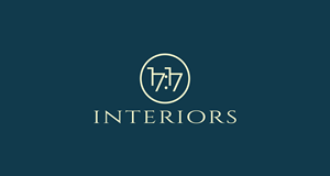 Logo Design by zeykan for this project | Design: #34606616