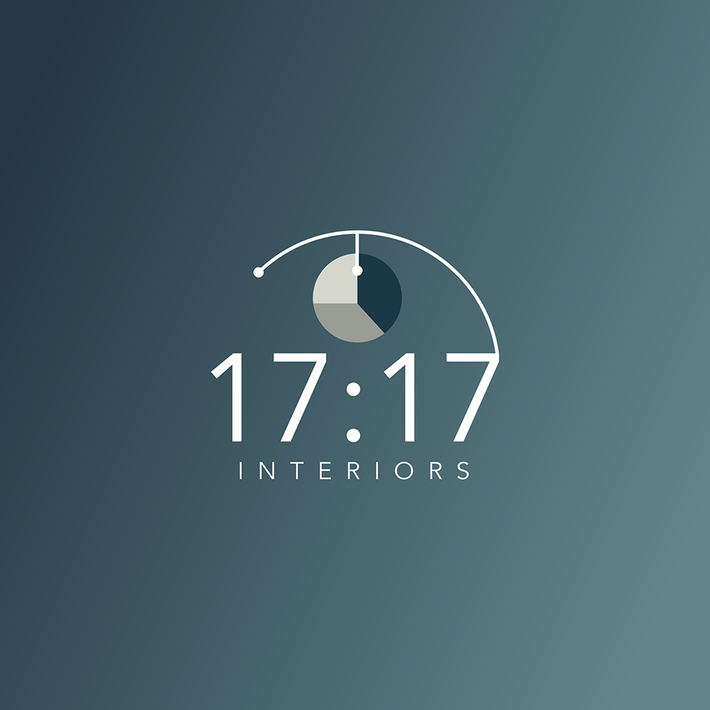 Logo Design by Nedjap for this project | Design #34615356