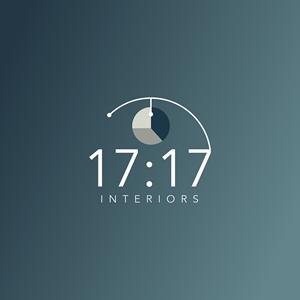 Logo Design by Nedjap