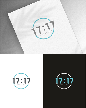 Design de Logo par Dave Paresh pour ce projet | Design : #34601824