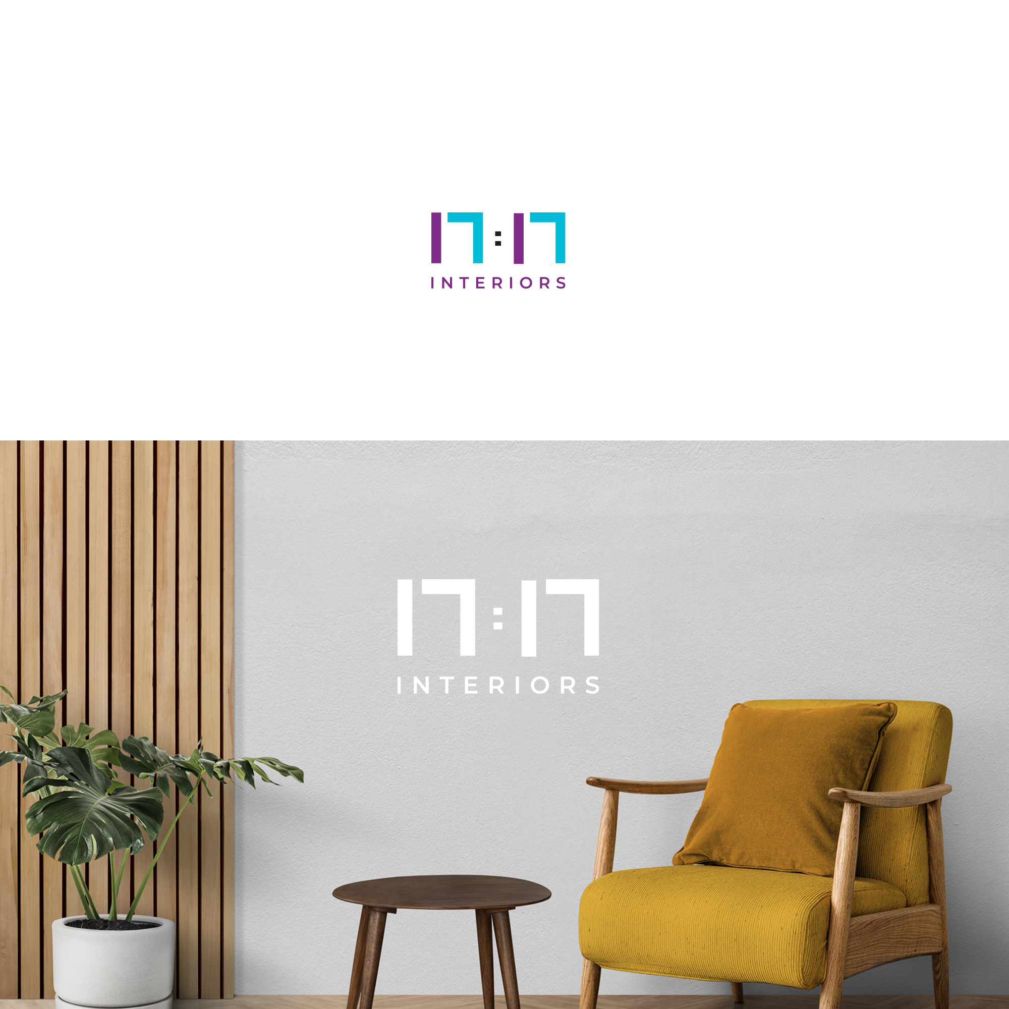 Logo Design by griphingraphics for this project | Design #34628549