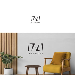 Design de Logo par griphingraphics pour ce projet | Design : #34628615