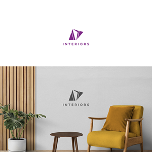 Design de Logo par griphingraphics pour ce projet | Design : #34629239