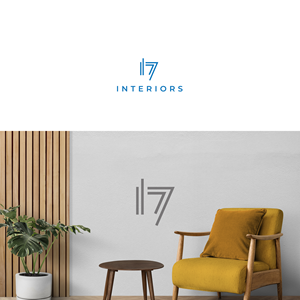 Design de Logo par griphingraphics pour ce projet | Design : #34629420
