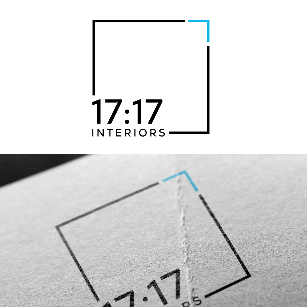 Logo Design by ahmeddesigner123 for this project | Design #34598614