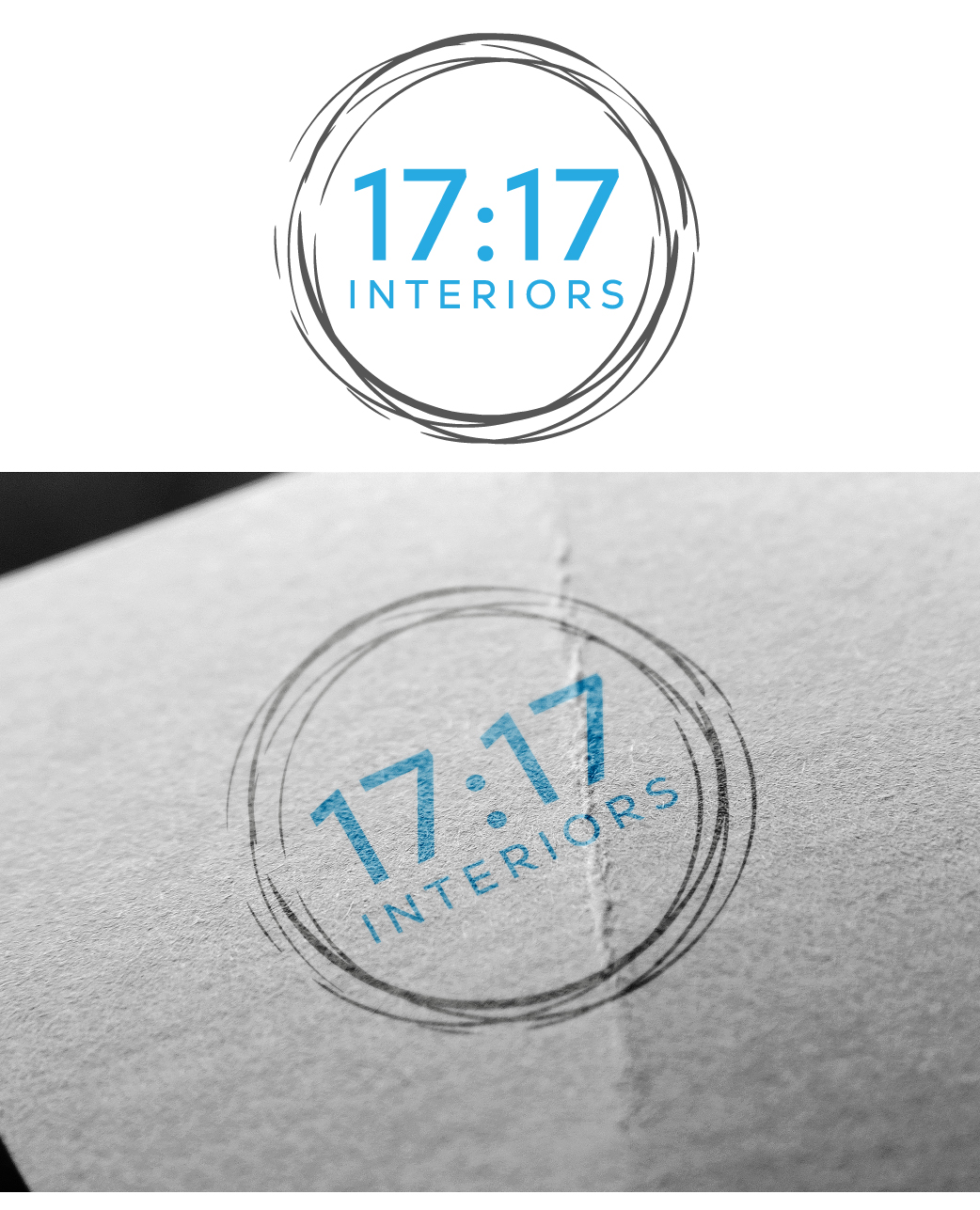 Logo Design by ahmeddesigner123 for this project | Design #34598726