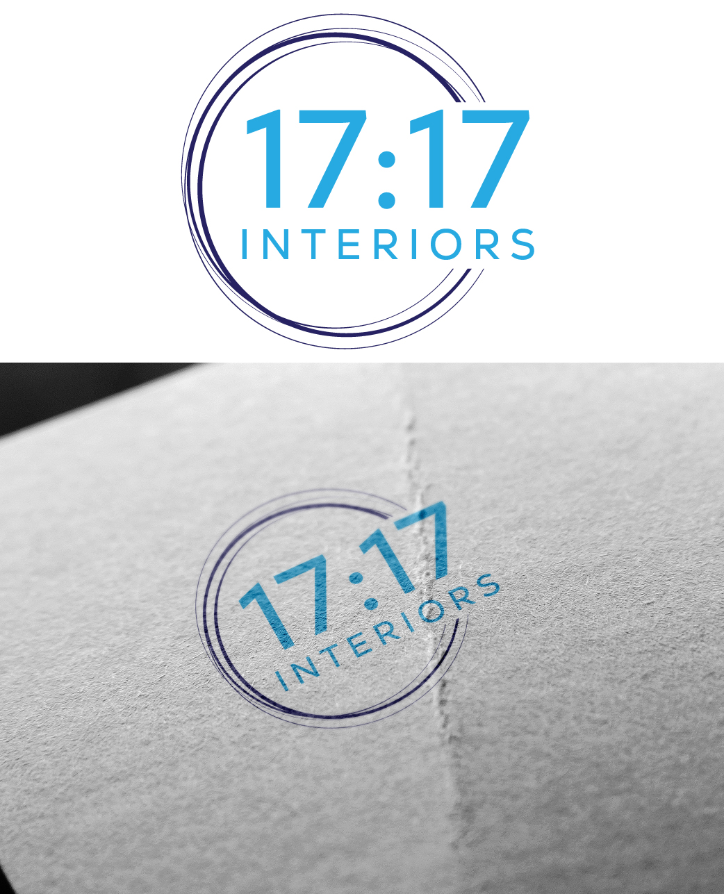 Diseño de Logo por ahmeddesigner123 para este proyecto | Diseño #34598760