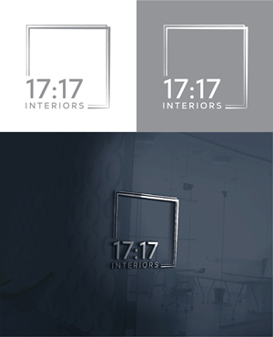 Logo Design by ahmeddesigner123 for this project | Design: #34598783