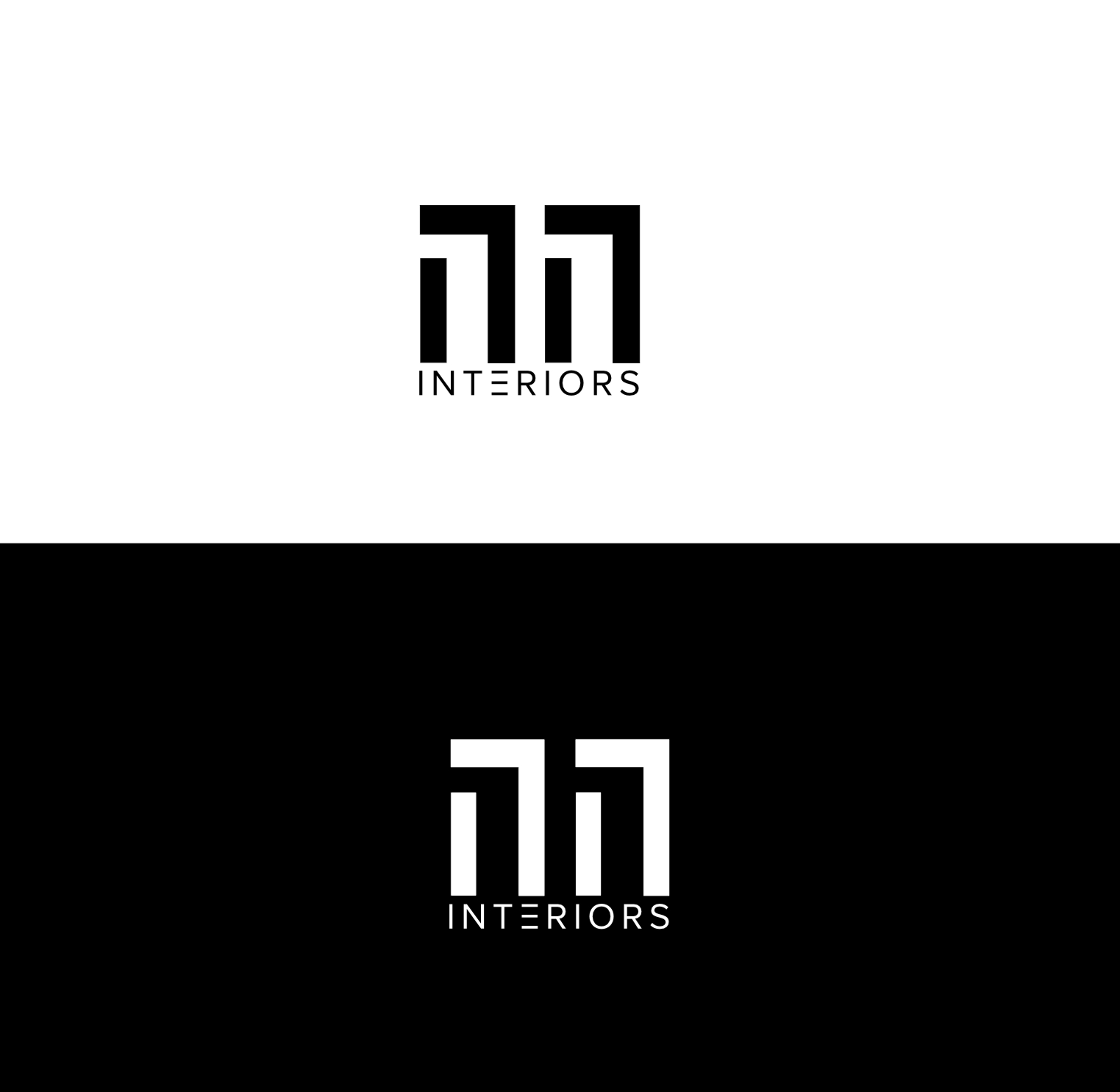 Design de Logo par fumbh.designs pour ce projet | Design #34599704