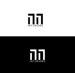 Logo Design by fumbh.designs