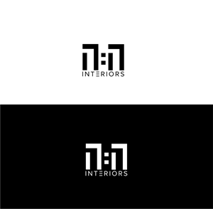 Logo Design by fumbh.designs for this project | Design #34603398