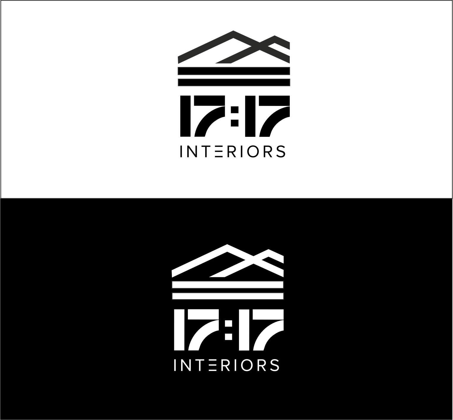 Design de Logo par fumbh.designs pour ce projet | Design #34607007