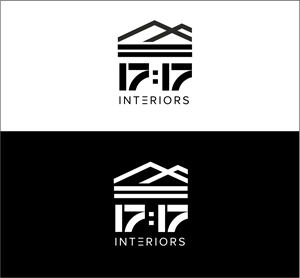 Design de Logo par fumbh.designs pour ce projet | Design : #34607007