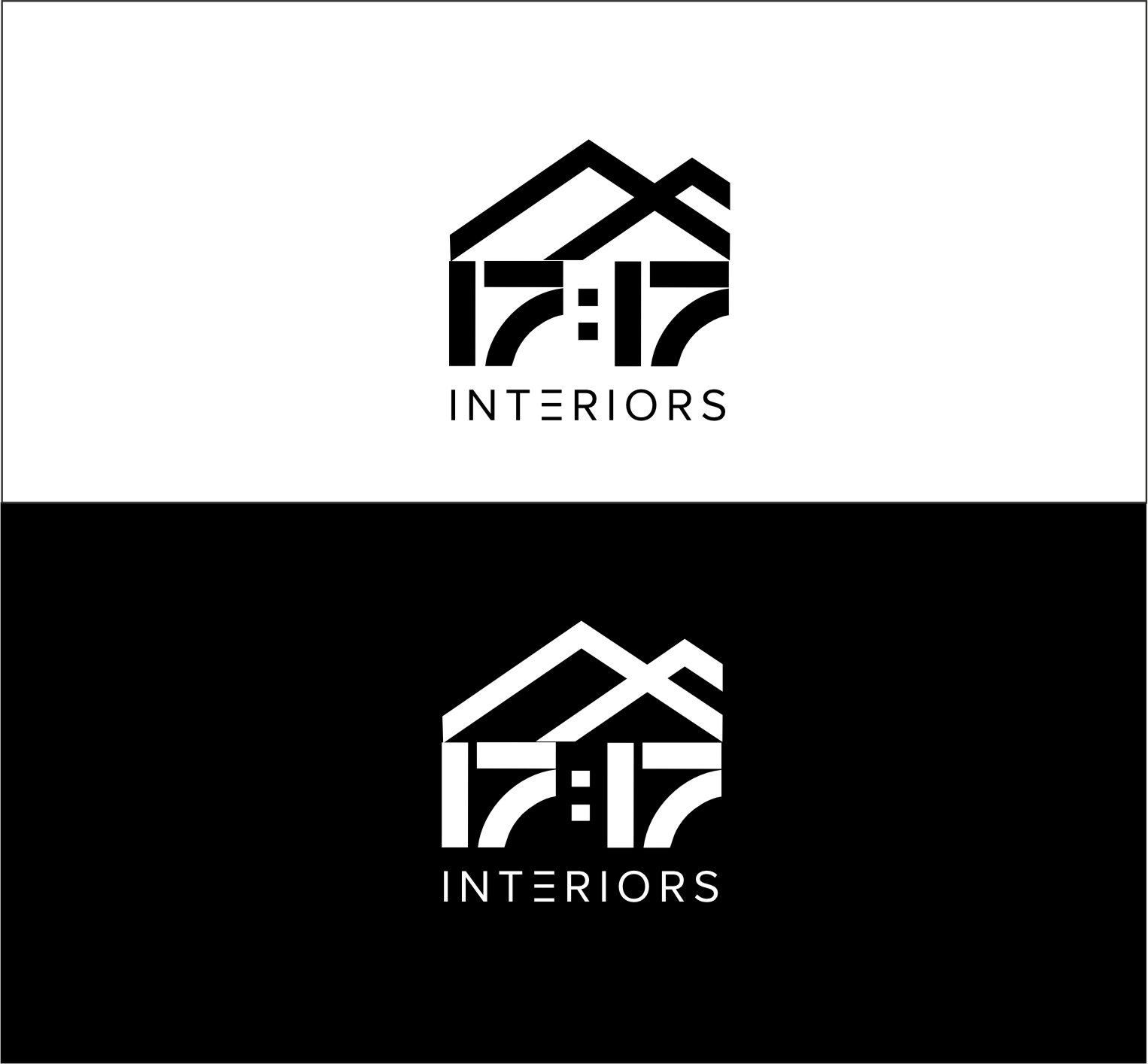 Diseño de Logo por fumbh.designs para este proyecto | Diseño #34607032