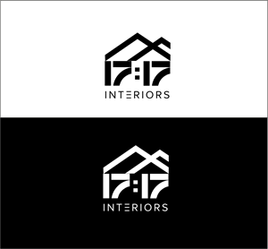 Design de Logo par fumbh.designs pour ce projet | Design : #34607032