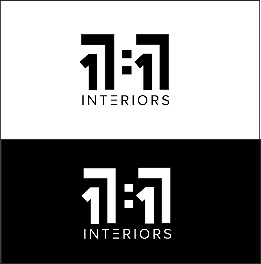 Logo Design by fumbh.designs for this project | Design #34610459