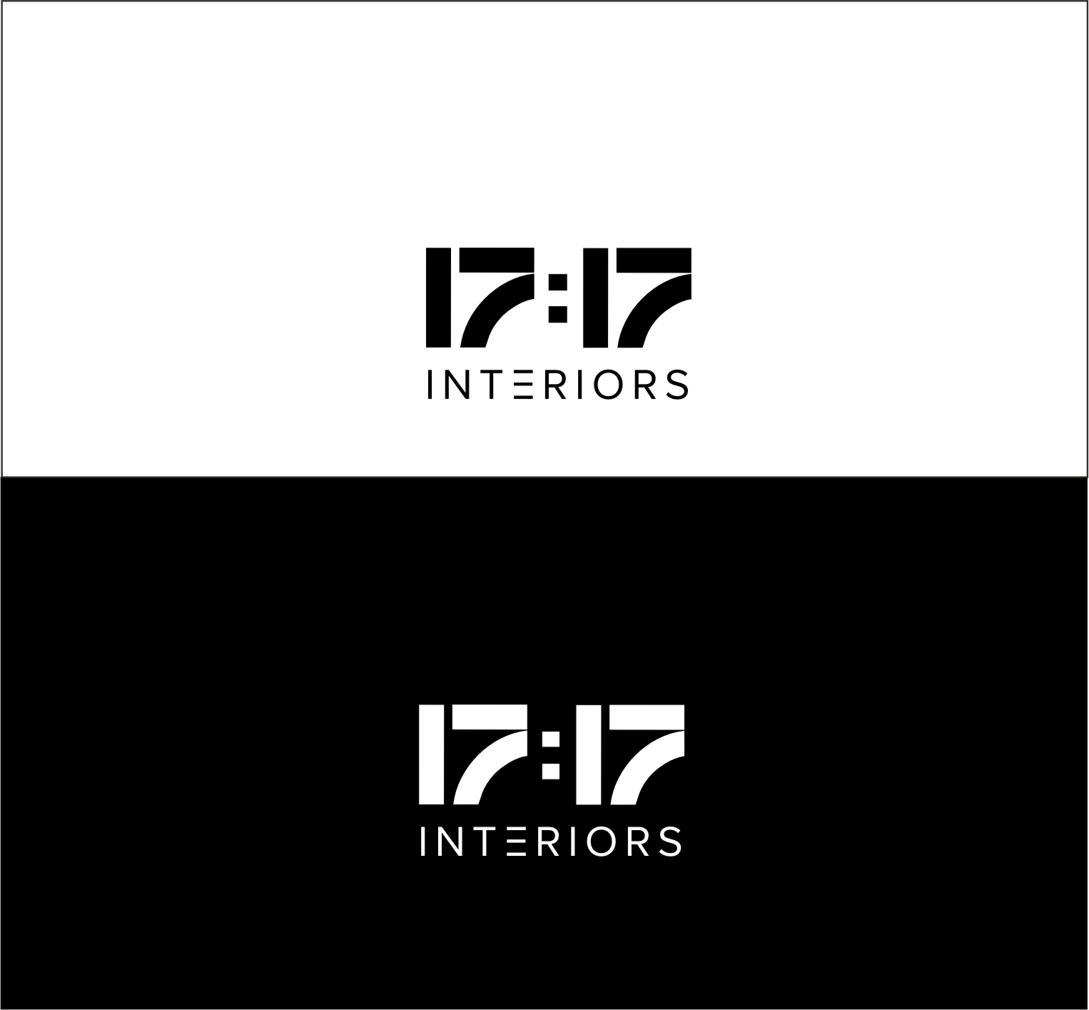 Logo Design by fumbh.designs for this project | Design #34610467