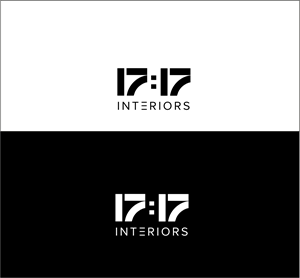 Design de Logo par fumbh.designs pour ce projet | Design : #34610467
