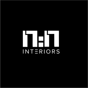 Logo Design by fumbh.designs for this project | Design: #34638854