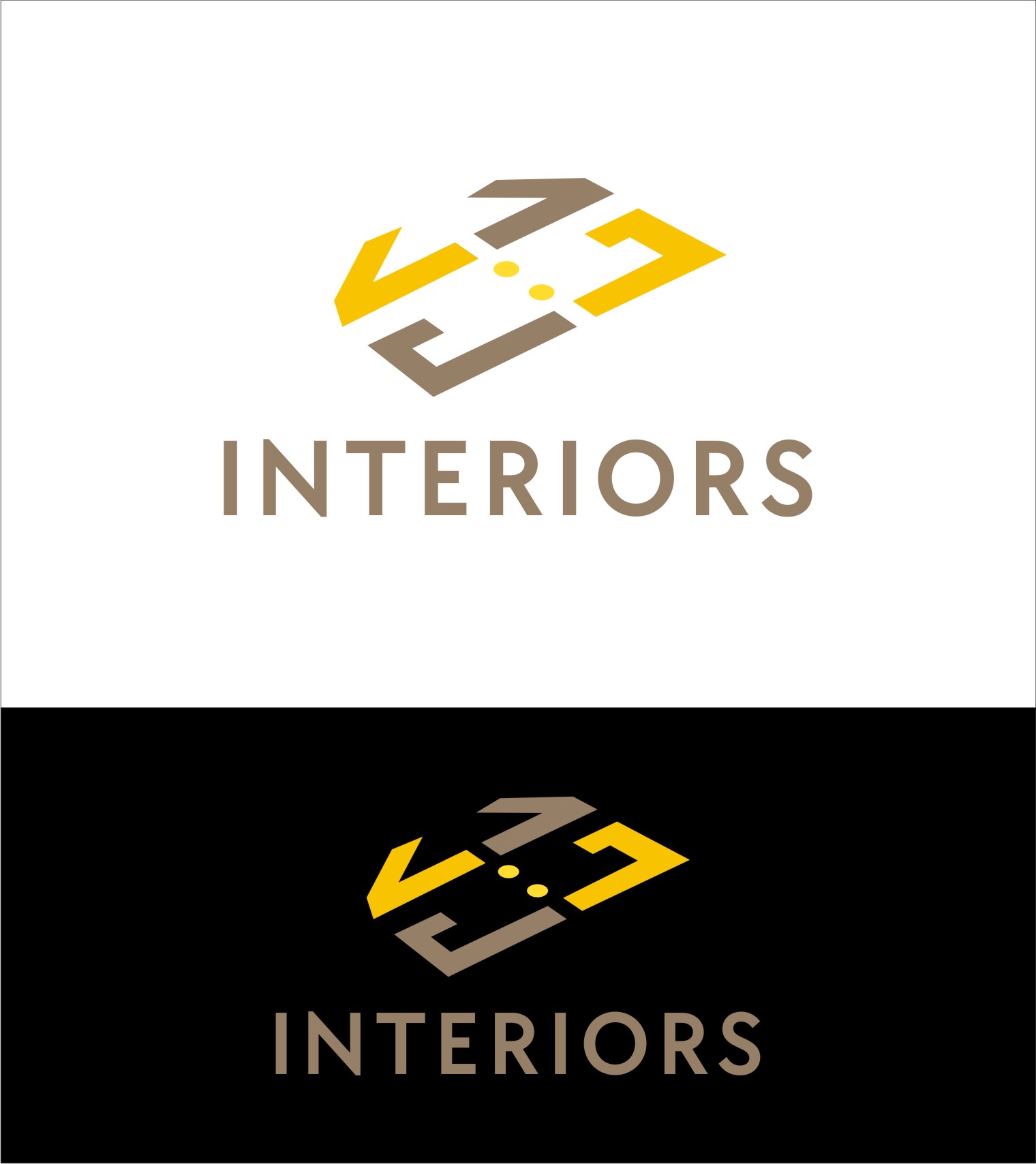 Logo Design by Soul Light for this project | Design #34601568