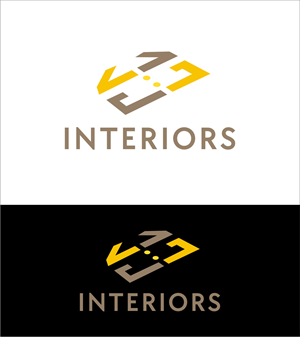 Logo Design by Soul Light for this project | Design: #34601568