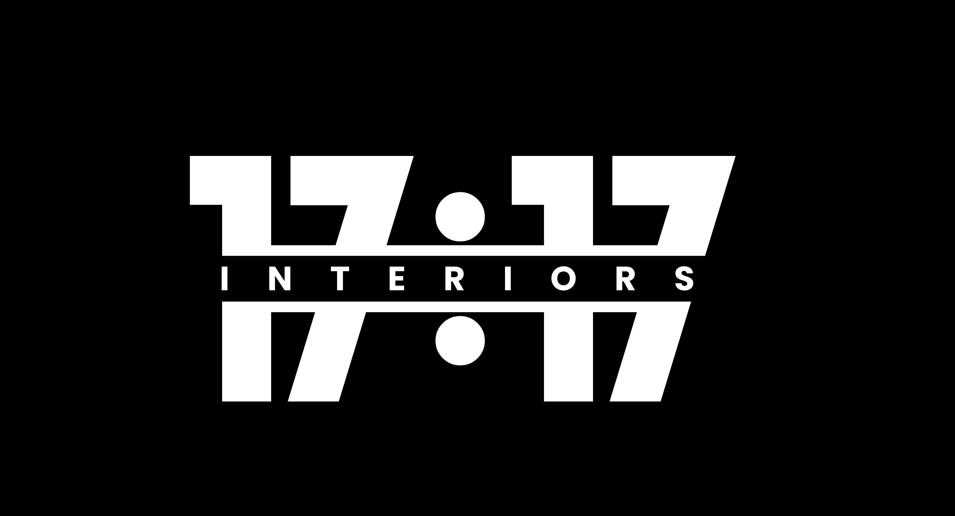 Logo Design by Paras Bali for this project | Design #34644384