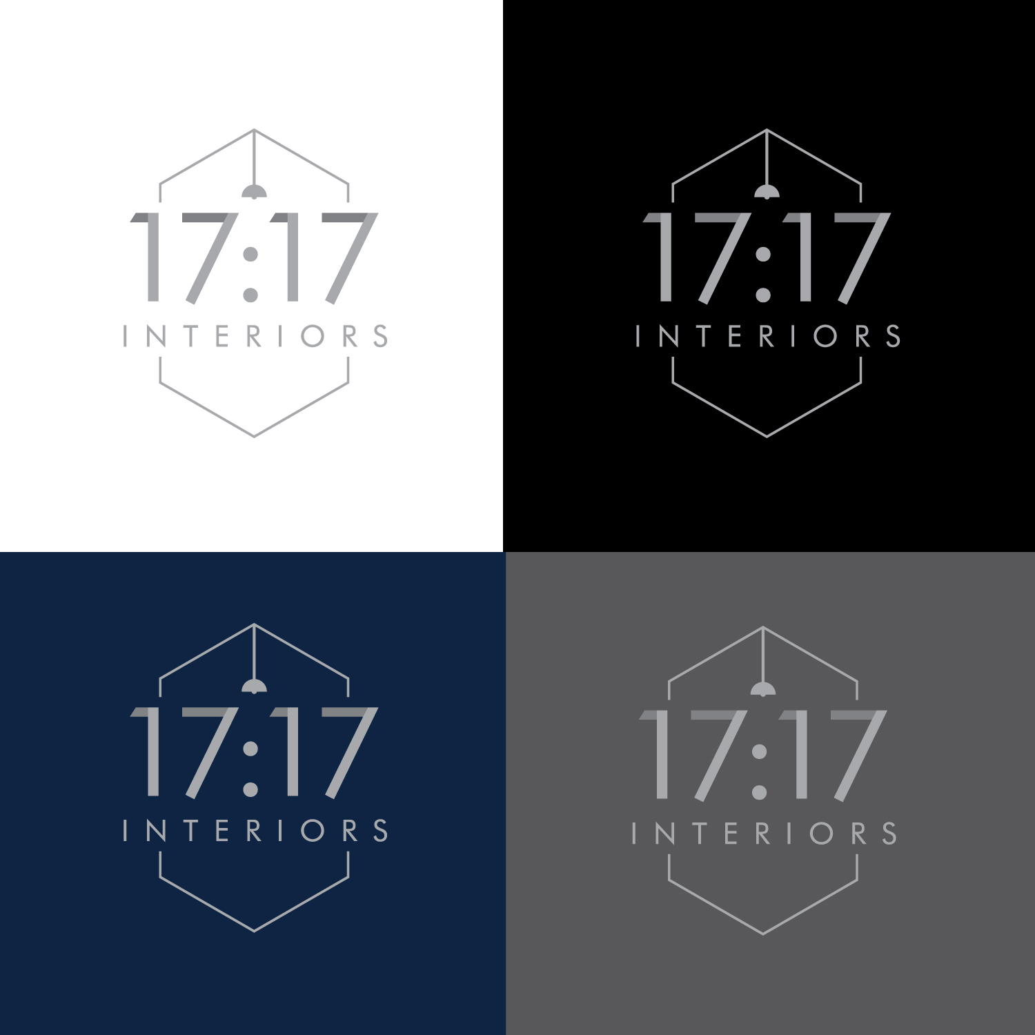 Logo Design by GODDREAMCREATION for this project | Design #34625945