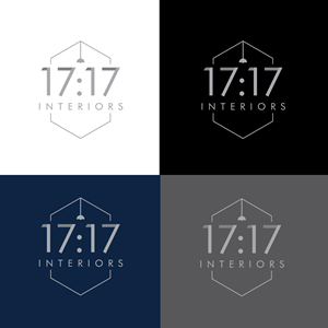 Logo Design by GODDREAMCREATION for this project | Design #34625945