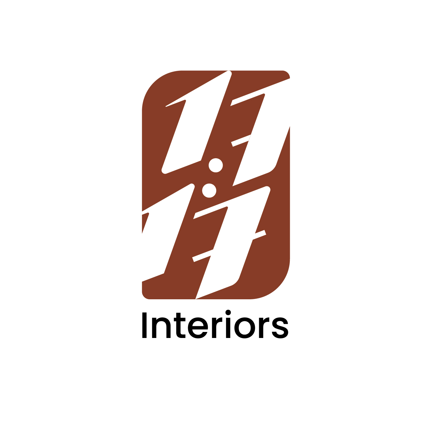 Logo Design by Maxo-Biz for this project | Design #34601871