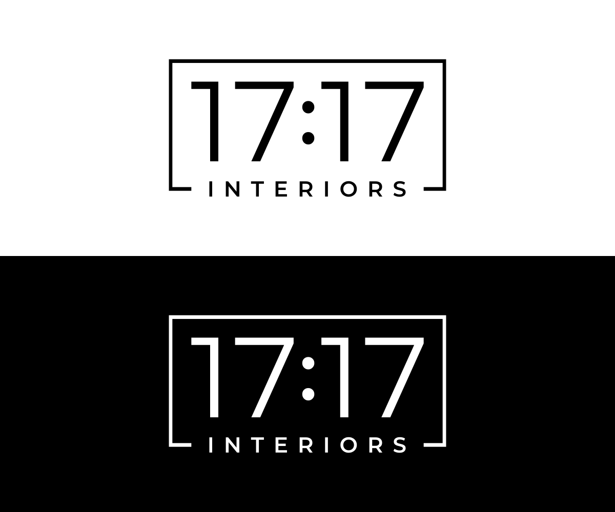 Design de Logo par Nufanart pour ce projet | Design #34637906