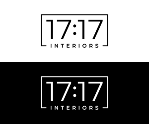 Design de Logo par Nufanart pour ce projet | Design : #34637906