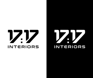 Design de Logo par Nufanart pour ce projet | Design : #34643733