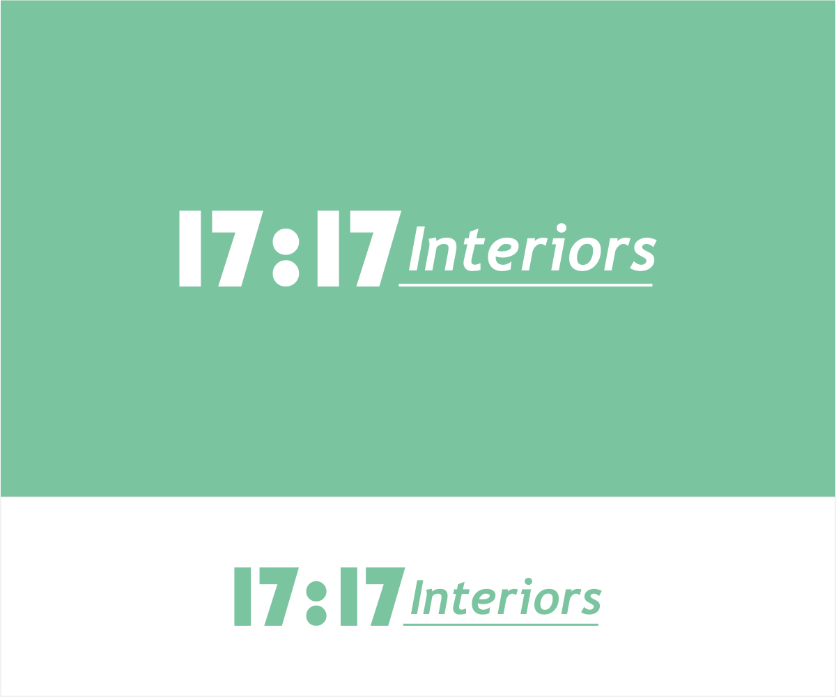 Logo Design by f i l d a for this project | Design #34638762