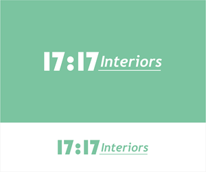 Logo Design by f i l d a for this project | Design: #34638762