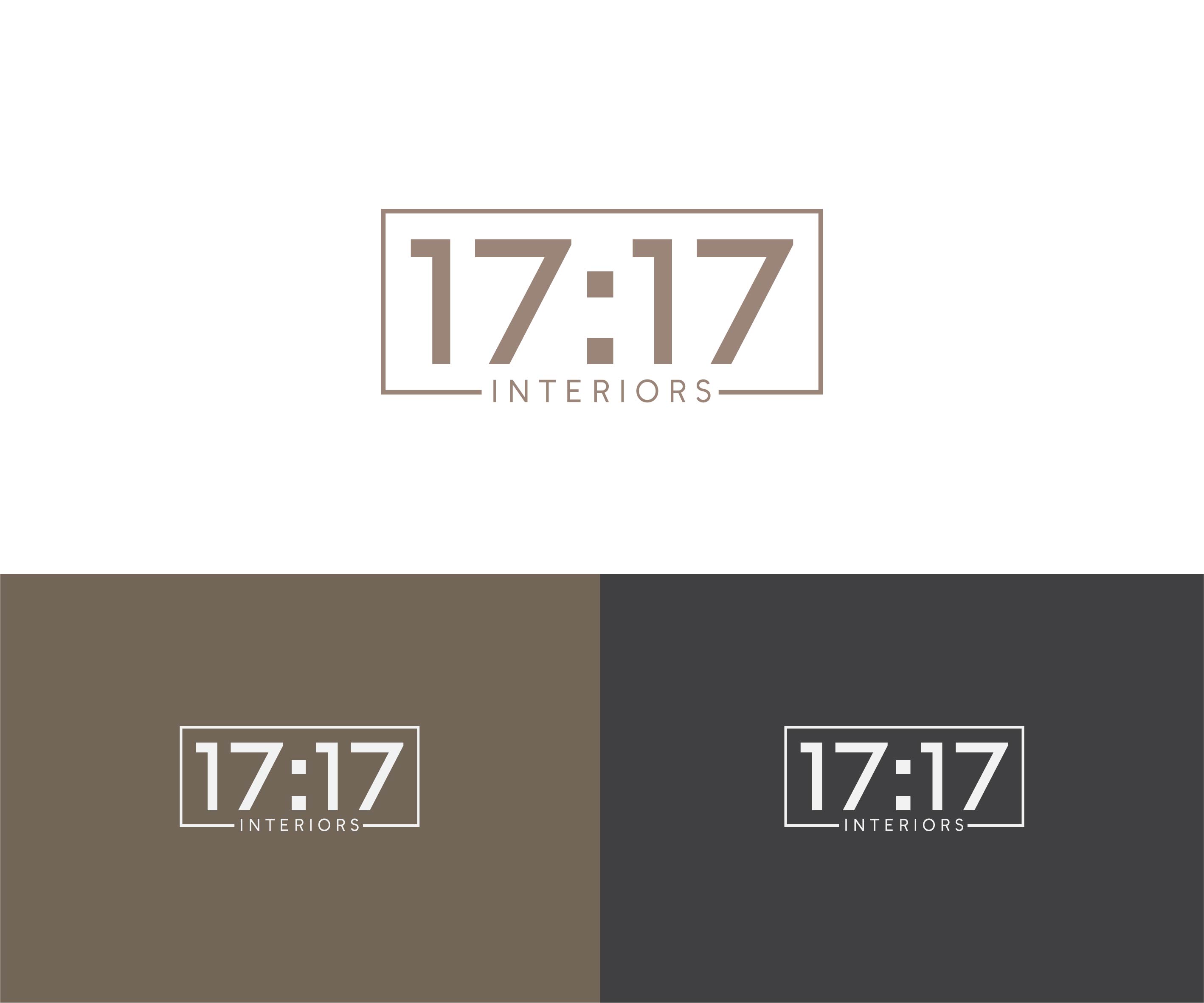 Logo Design by genzo for this project | Design #34641604