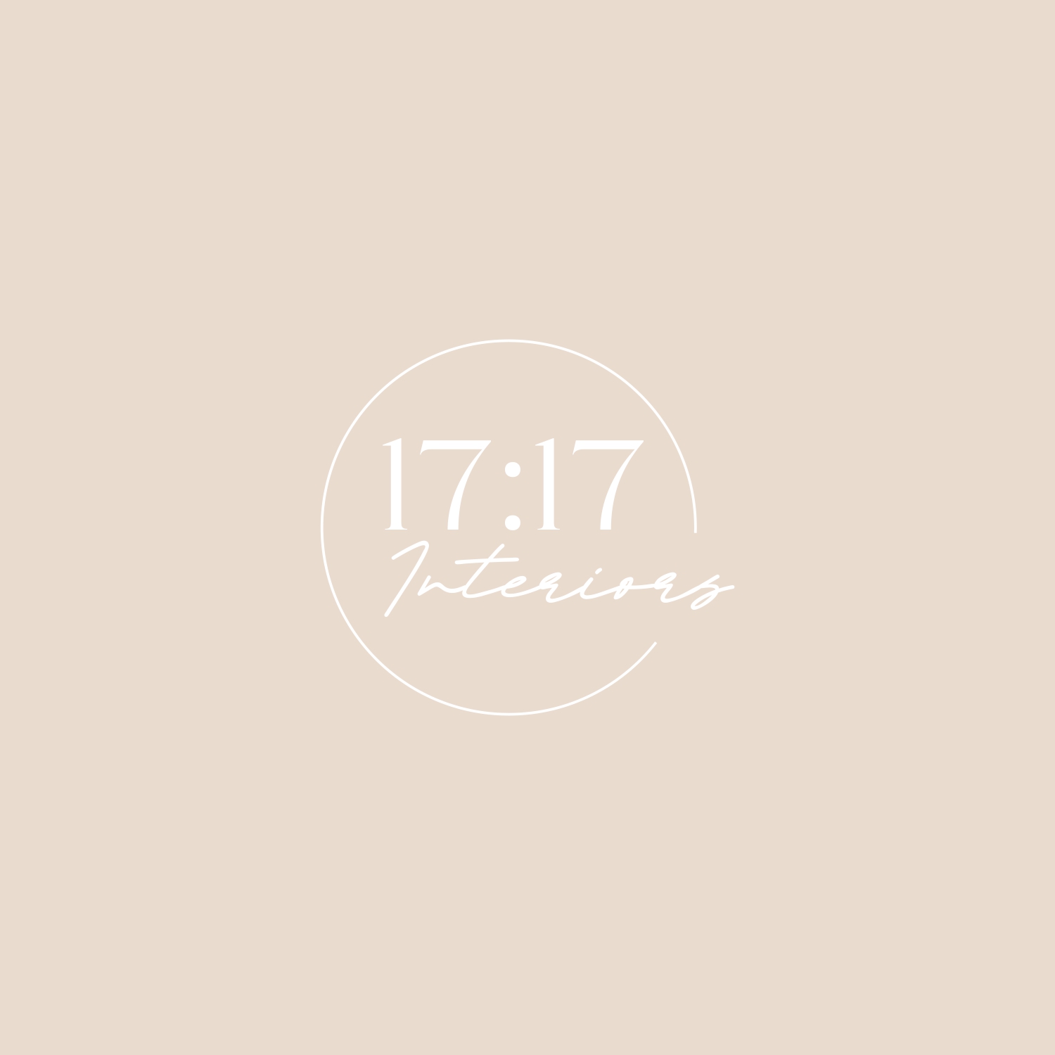 Logo Design by GVisions for this project | Design #34622730