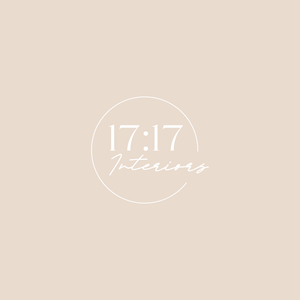 Logo Design by GVisions for this project | Design: #34622730