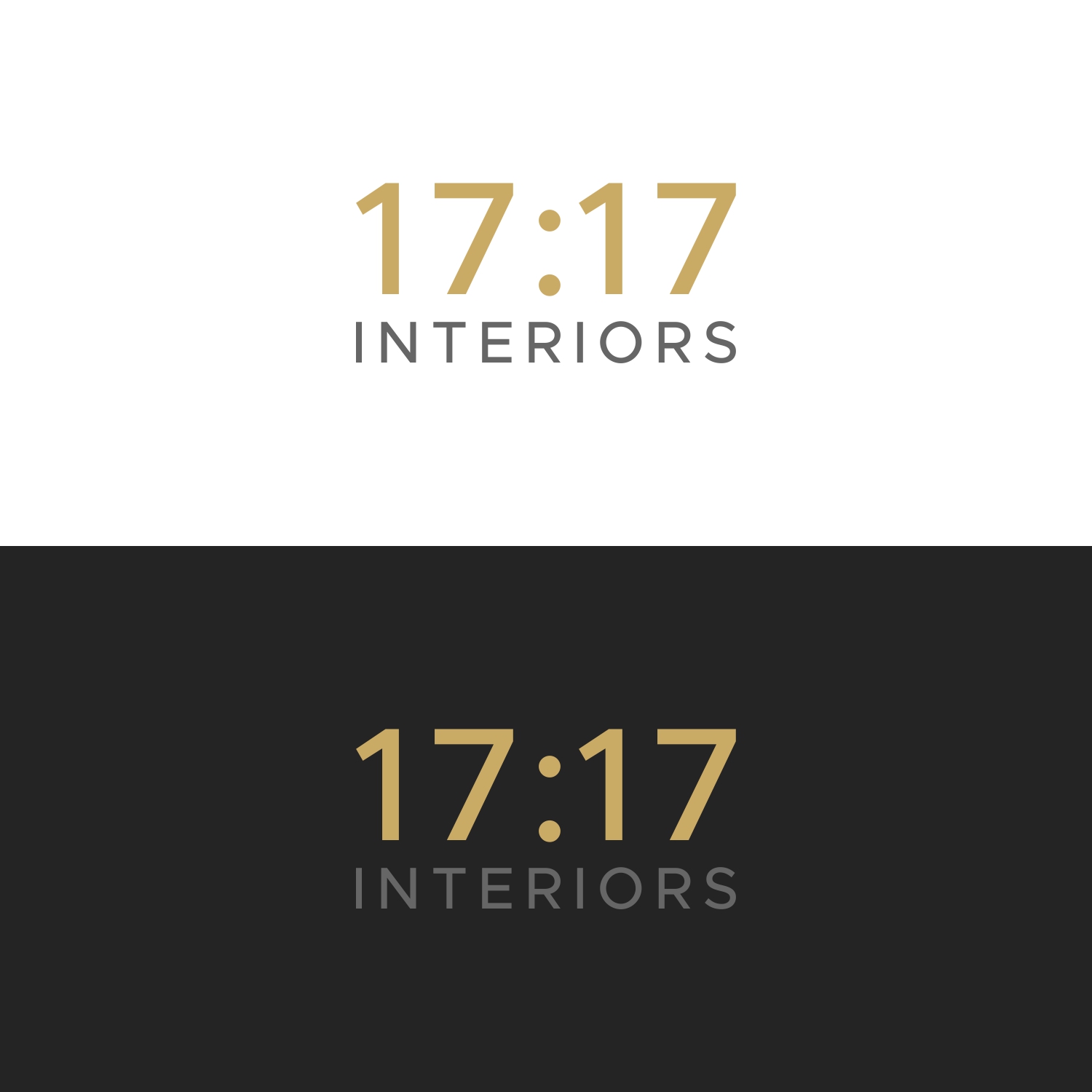 Logo Design by GVisions for this project | Design #34622731