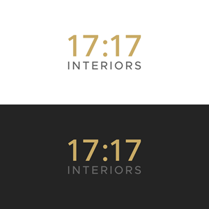 Logo Design by GVisions for this project | Design: #34622731