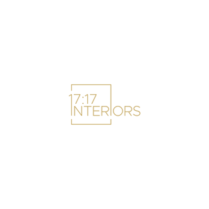 Logo Design by GVisions for this project | Design: #34629427