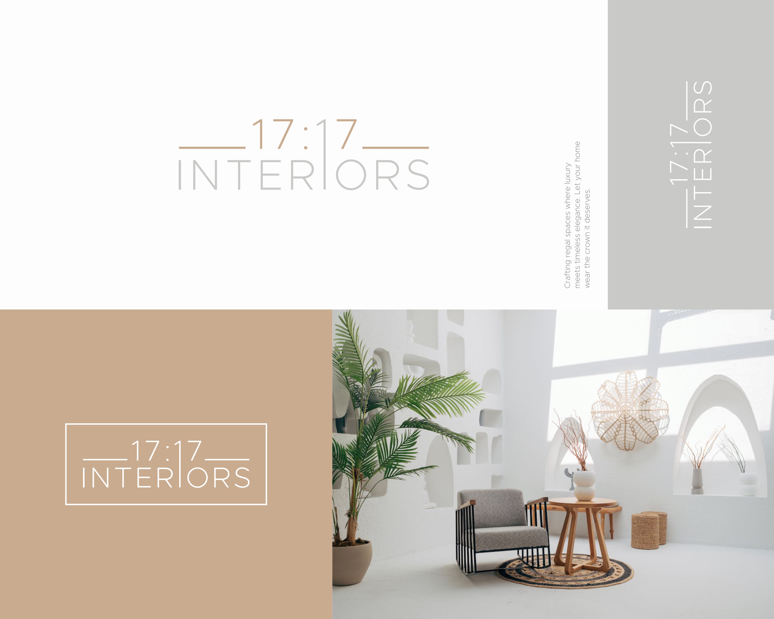 Logo Design by GVisions for this project | Design #34629428